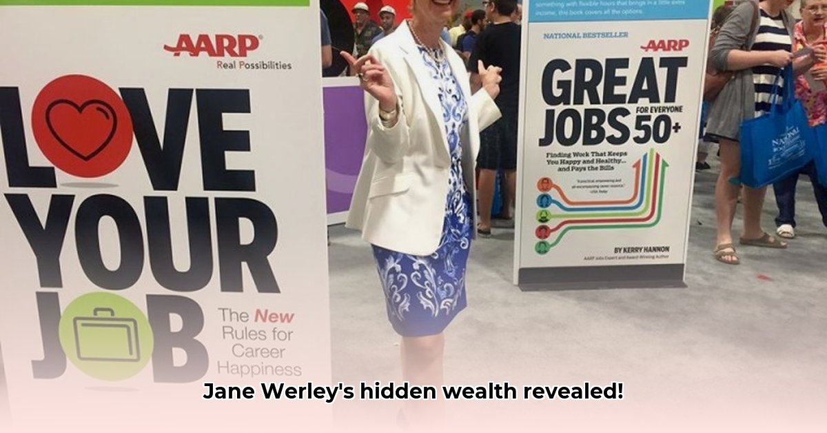 jane-werley-net-worth